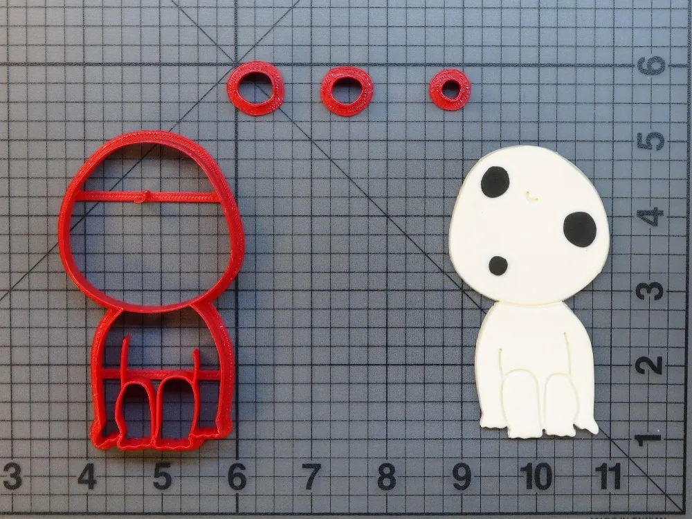 JB_Princess-Mononoke-Kodama-266-721-Cookie-Cutter-Set-Anime-Character-266-721