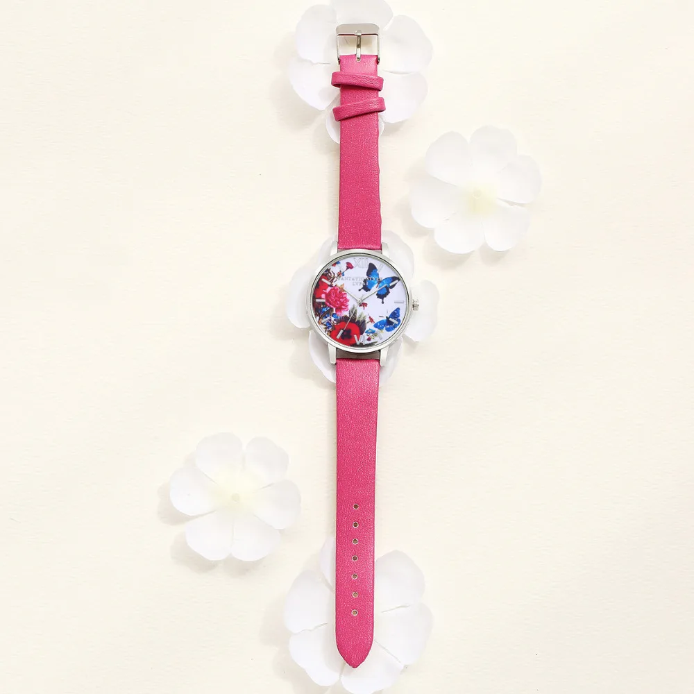 watch (16)