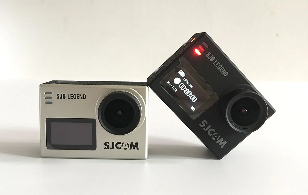 action camera (2)