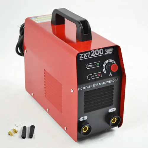 Welding - Electrical Safety : OSH Answers use of elcb in welding machine