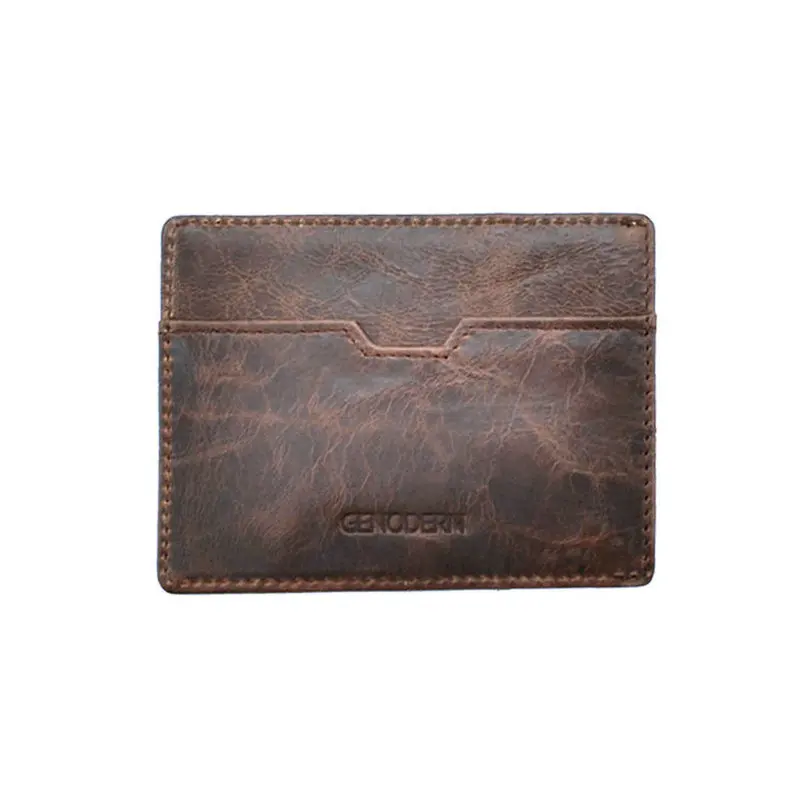 RFID card holder (7)