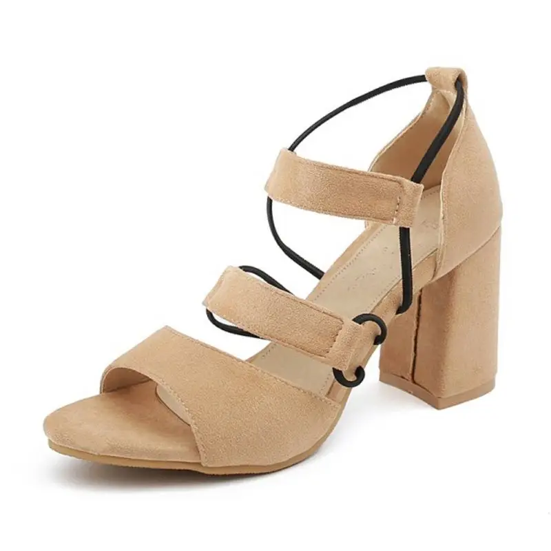 218