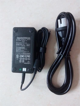 

Free Shipping AC Power Adapter Battery Charger for JDSU MTS-6000 OTDR
