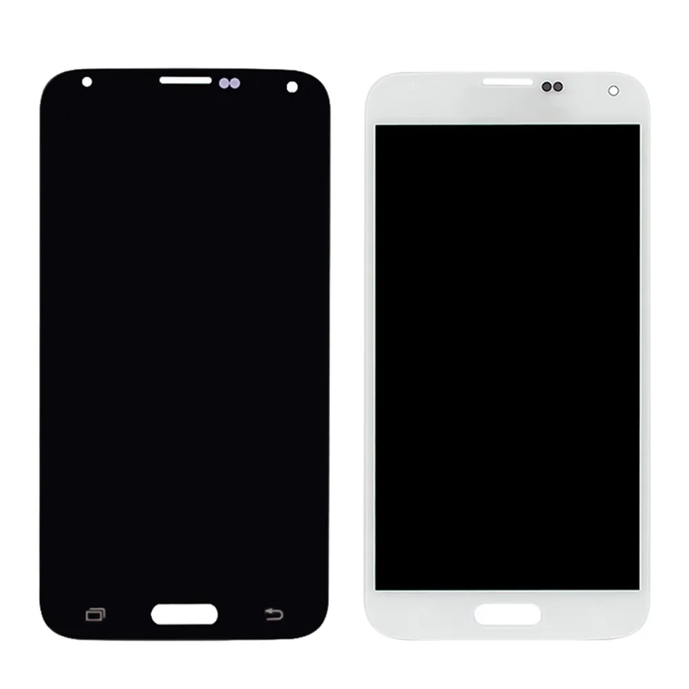 s5-G900-4