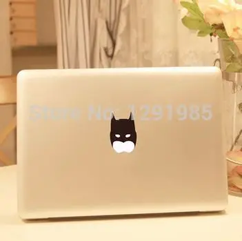 Виниловая наклейка для ноутбука Retina Pro Air 11/15/17 модный дизайн|stickers travel|notebook car power