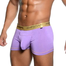 Penis big.com Ebenholz lesbisch verführt