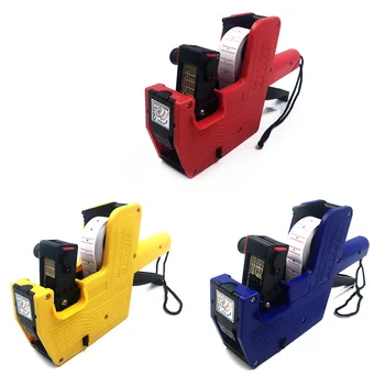 

Label Printer Label Writer 450 Direct for Filing Shipping Mailing Barcodes