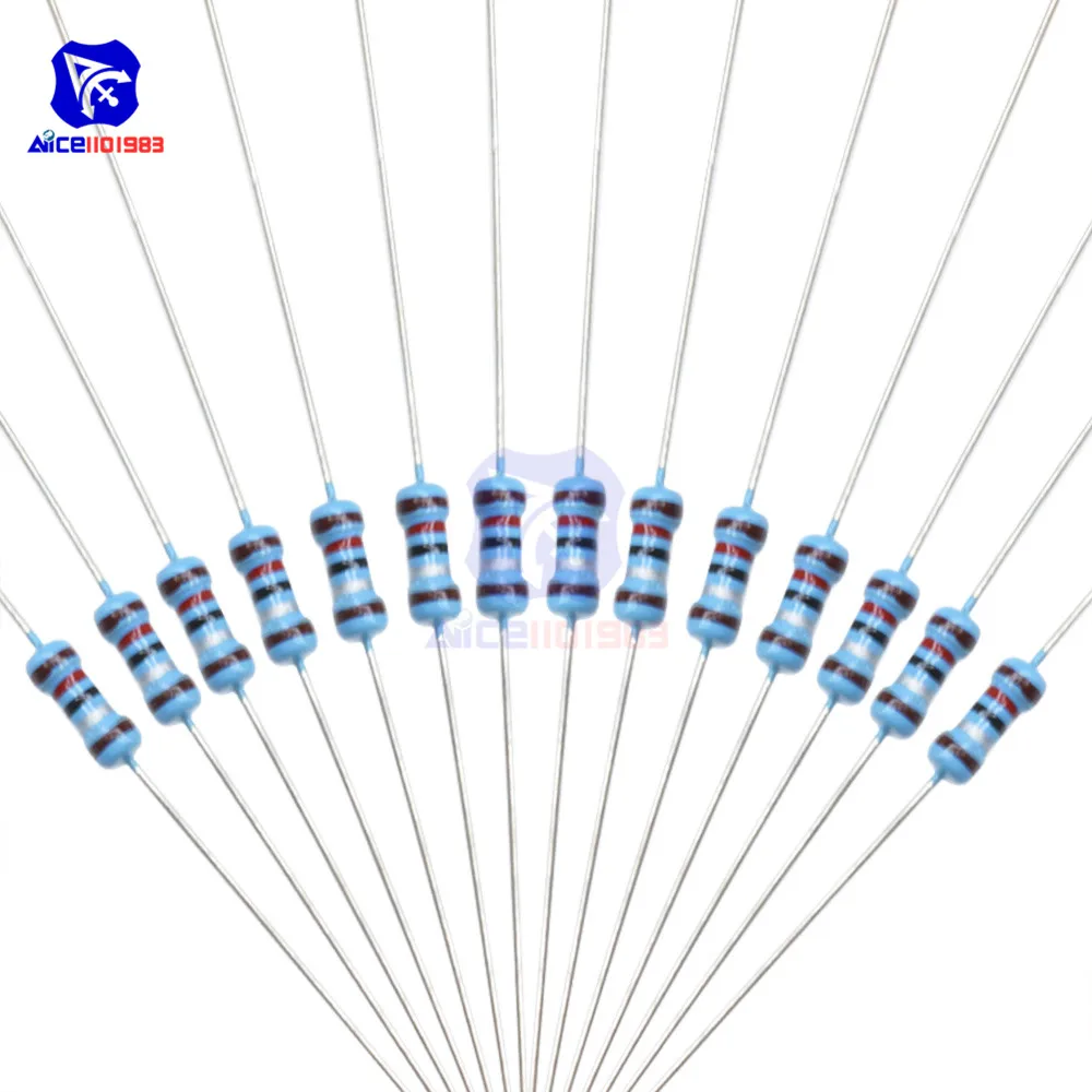 140131100  - 140281100 (5)