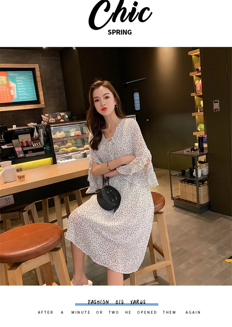 15_