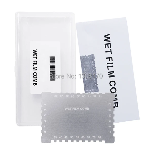 3-innovative-life-comb-meter-CM-2000-set