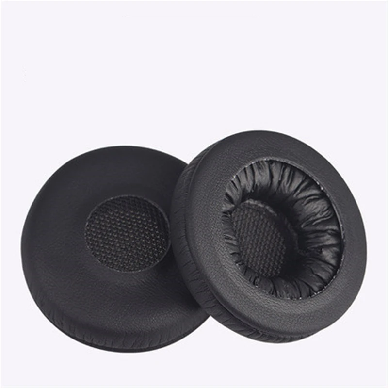 

PU Protein Foam Ear Pads Cushions for AKG Y40 Y45 Y45BT Headphones Earpads High Quality