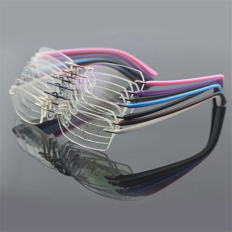 HTB1ah1QKXXXXXanXXXXq6xXFXXXd