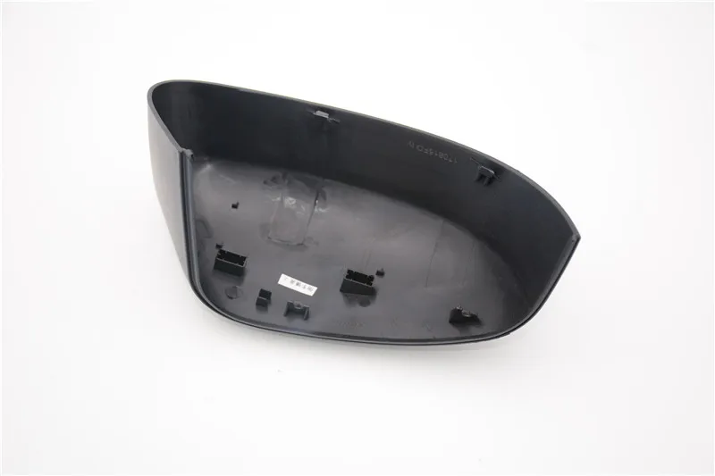 SL1513-L-002