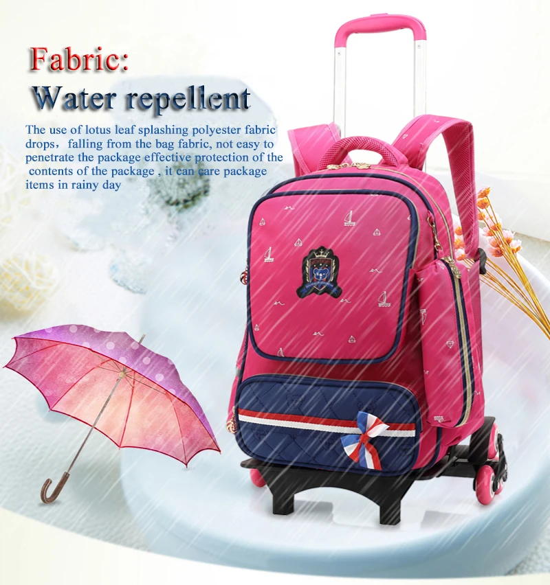 TB2bdrKcjihSKJjy0FiXXcuiFXa_!!2194800561