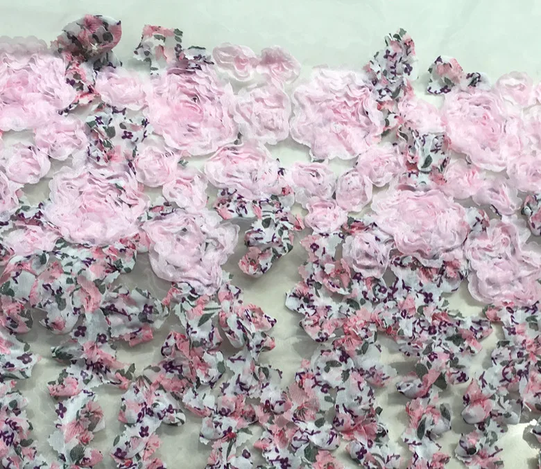 pink-floral-fabric (1)