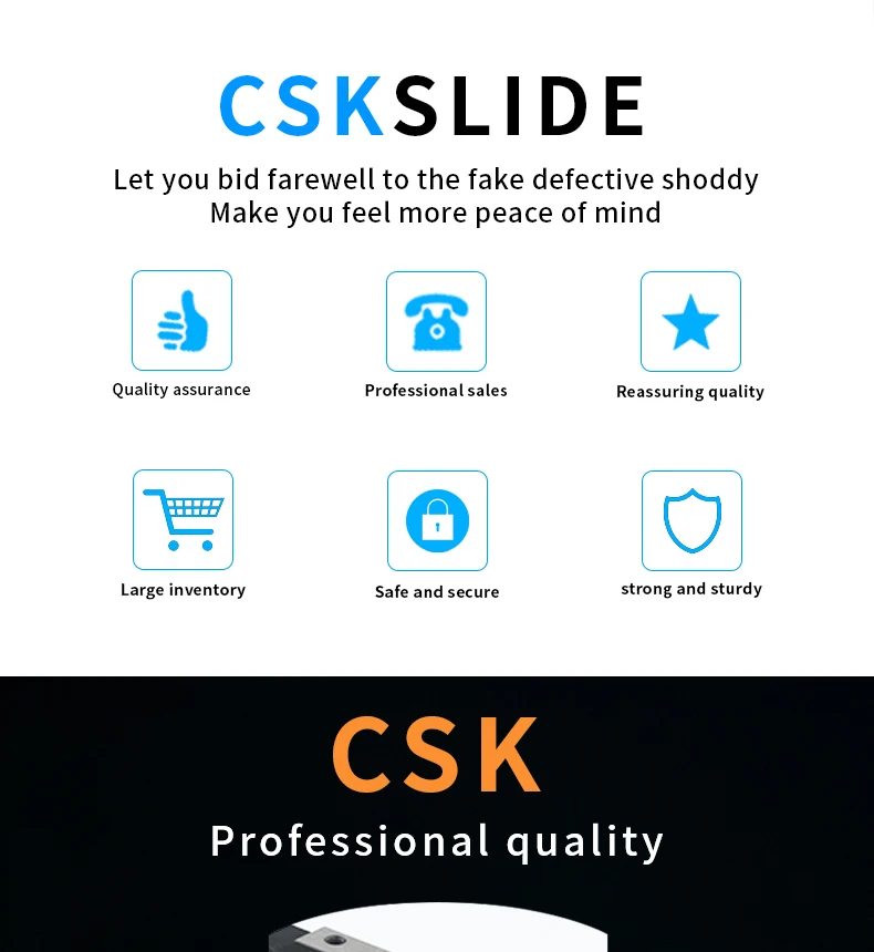 CSK-_02