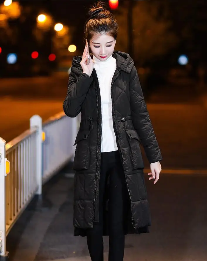 QQ20181022141525