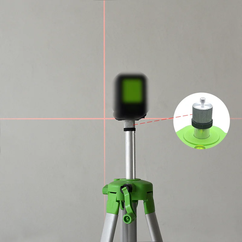 tripod 