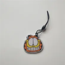 13,56 МГц UID RFID бирка сменный блок 0 записываемый близость карты ключ перезаписываемая копия клон