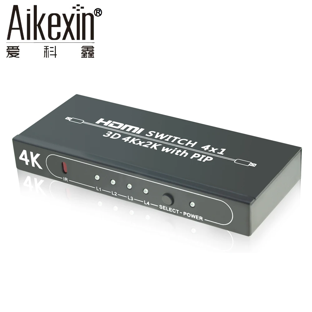 HDMI Switcher PIP (6)