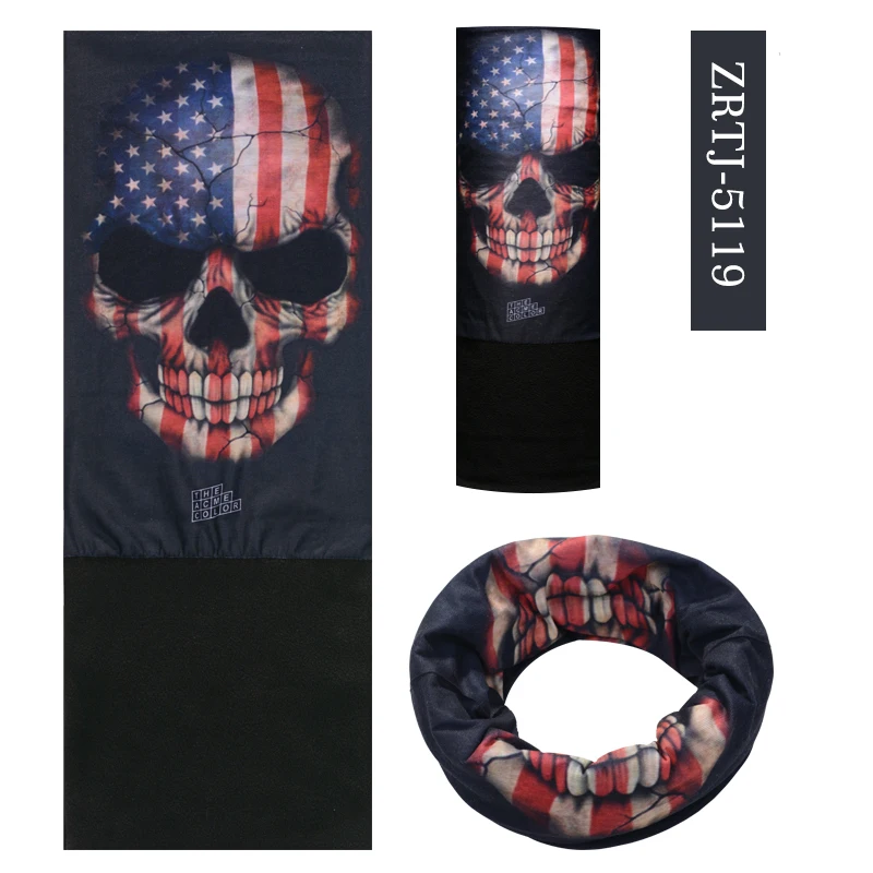 ROCKBROS الدراجات باندانا قناع الوجه في الهواء الطلق دراجة نارية تزلج دراجة الكبار قناع وشاح الشتاء أغطية الرأس نصف الوجه الجمجمة الرقبة قناع كا... ROCKBROS الدراجات باندانا قناع الوجه في الهواء الطلق دراجة نارية تزلج دراجة الكبار قناع وشاح الشتاء أغطية الرأس نصف الوجه الجمجمة الرقبة قناع كا...