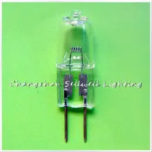 Новинка! медицинское образование Специальный прибор МЕТР 22.8v50w галогенная лампа E216