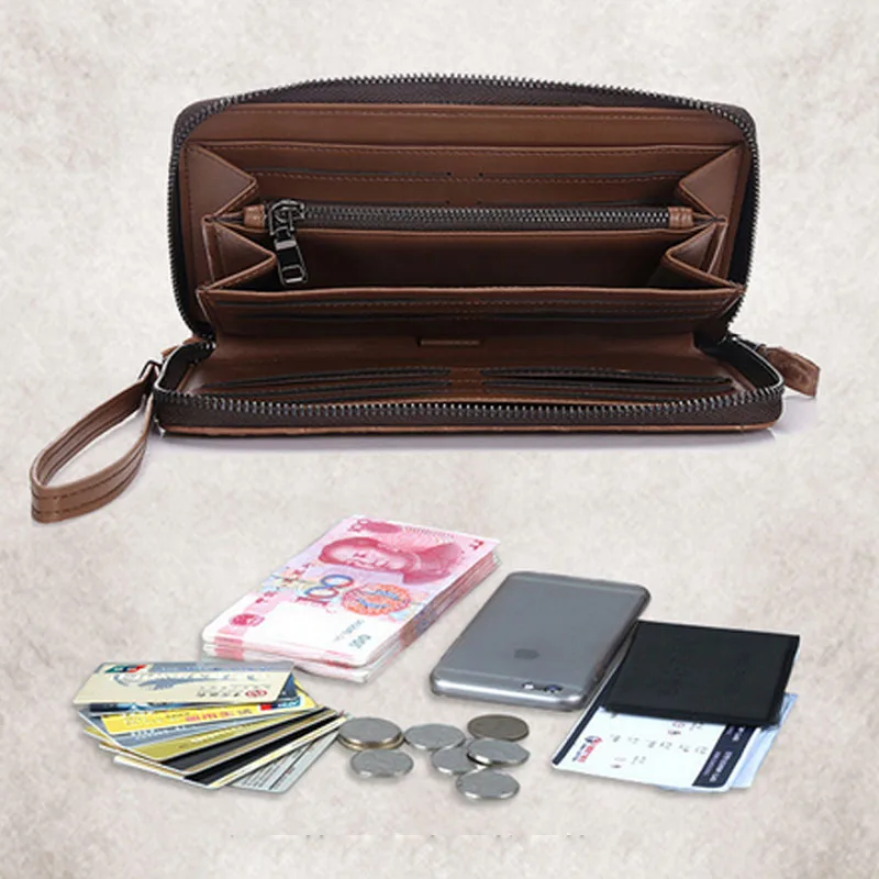 BL804Brown070