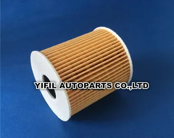 

10pcs/lot Oil Filter LR001247 For LAND ROVER DEFENDER Pickup DISCOVERY SPORT FREELANDER 2 RANGE ROVER EVOQUE