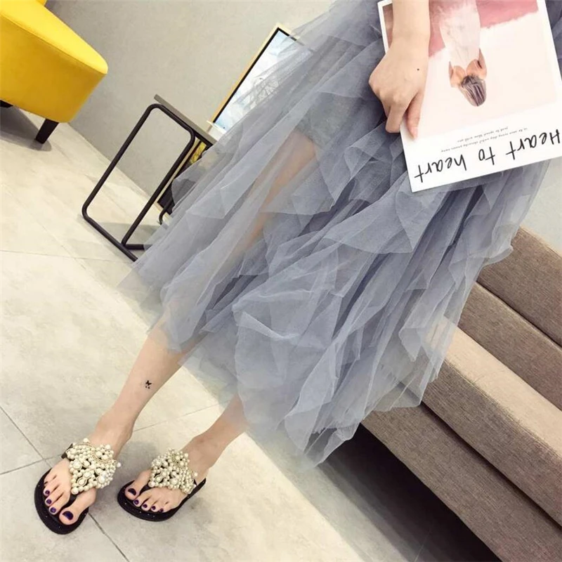 QQ截图20190706232124