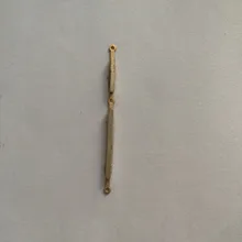 Б/у громкость вверх/вниз кнопка включения питания для Blackview Arrow MTK6592 Octa Core 5," FHD 1920X1080