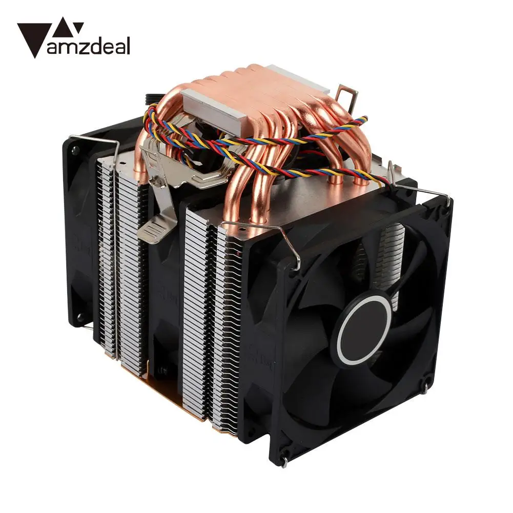 aliexpress cpu cooler