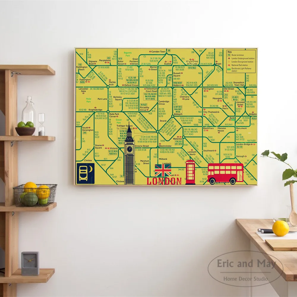 Soundwall-Smart-Wall-Speaker-Canvas-Art-01_