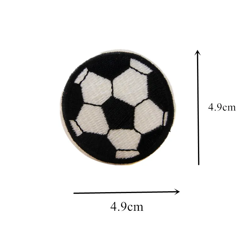 BD07-2