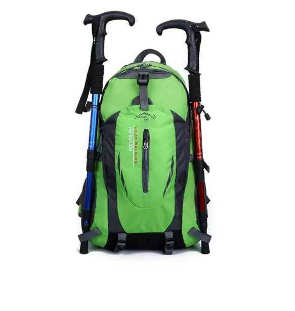 YJL60712765_20160712113407374