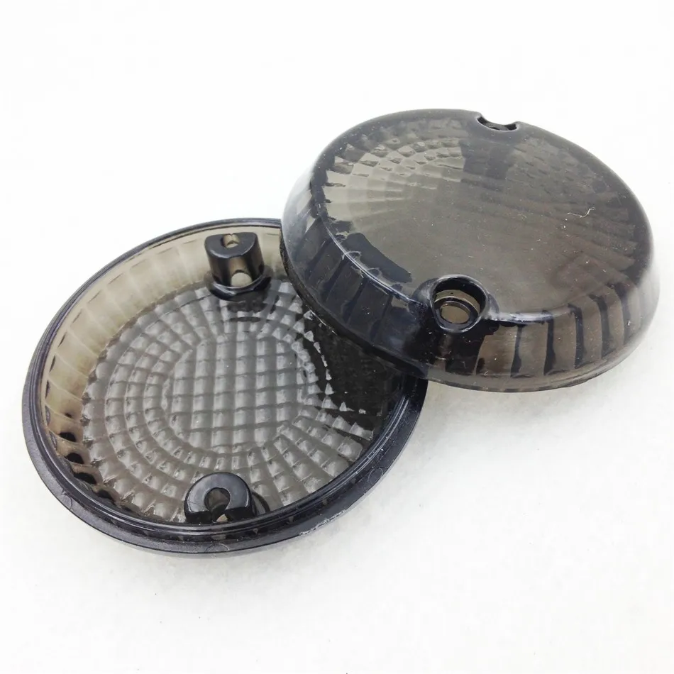 MT274-002-SK (3)