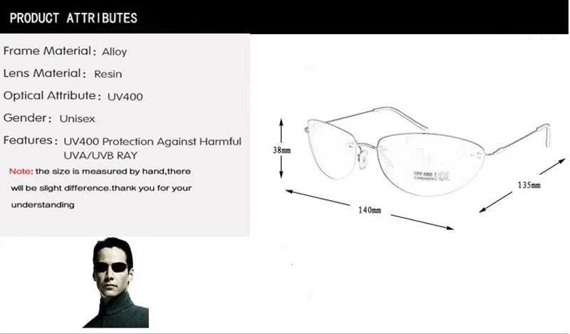 HTB1od.ZfYuWBuNjSszgq6z8jVXap