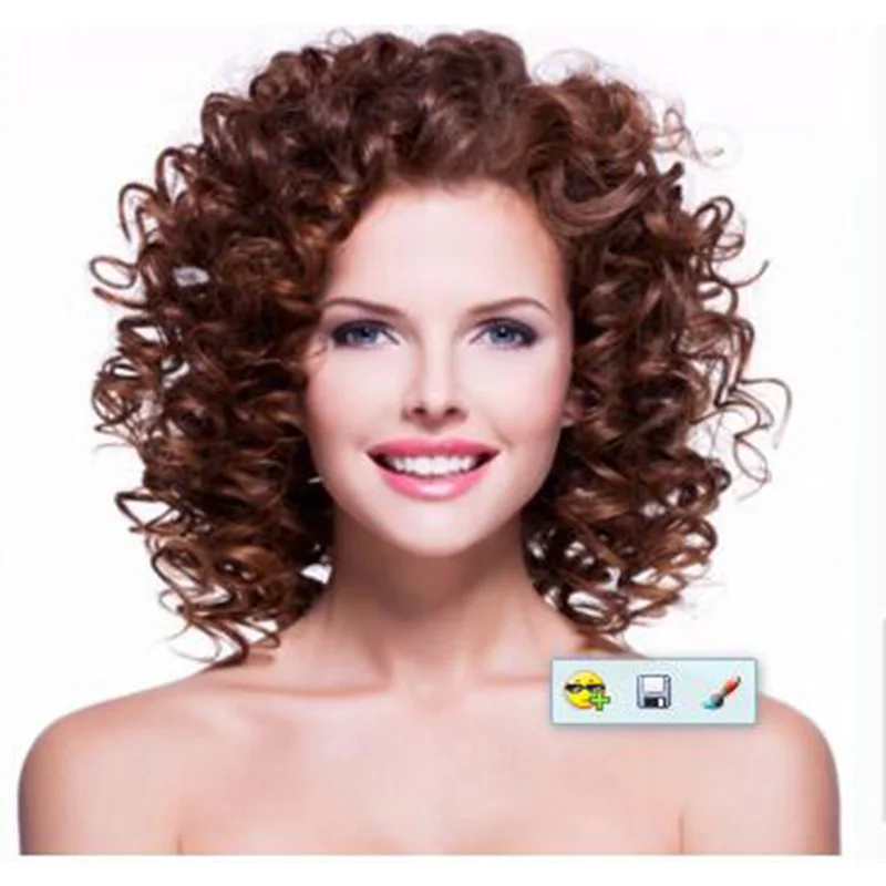 химия завивка 2020 матрикс. спиральная завивка. легкая химка. биозавивка 2022. химическая завивка кудри ангела.