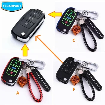 

For Geely LC,Panda,Emgrand Pandino,GC2,LC-Cross,Cross,GC2-RV,GX2,Xpandino,Car B5 remote key case