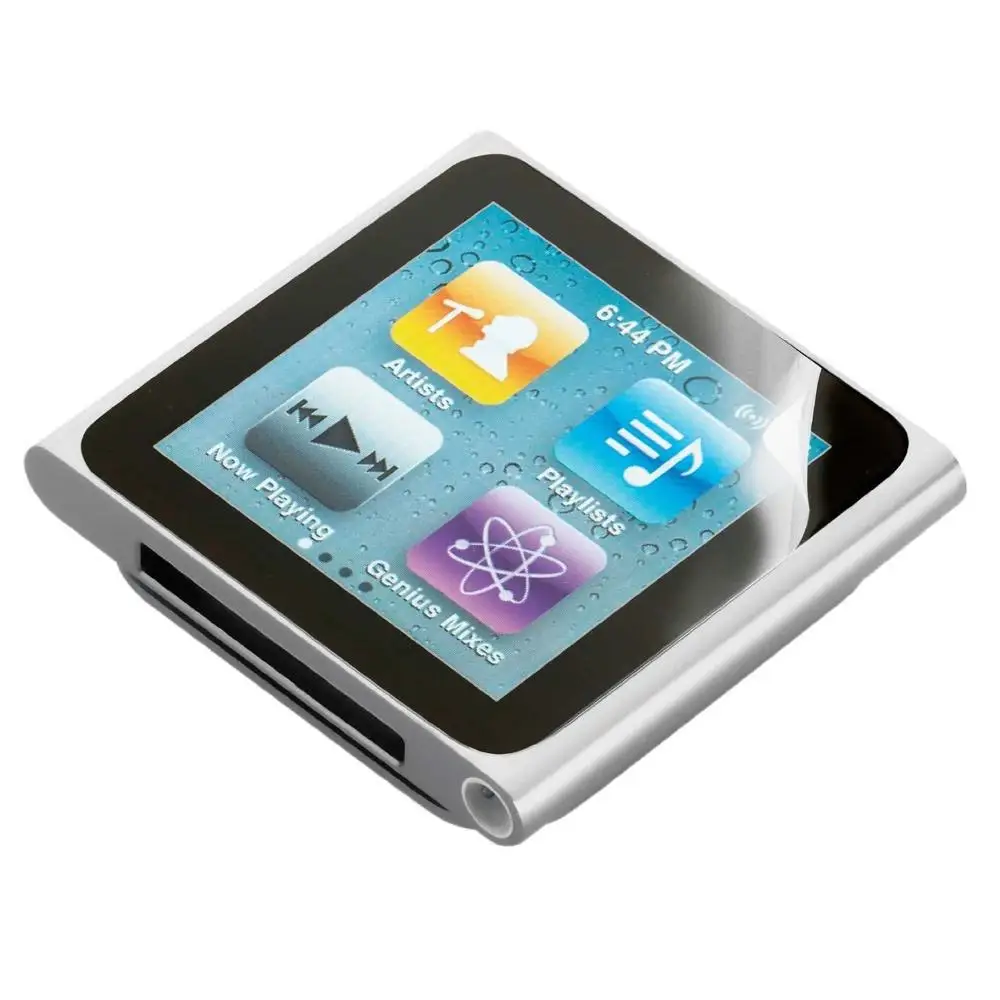 Ipod nano 6. Apple ipod nano 6g. apple ipod nano 5. ipod nano 6 8gb.