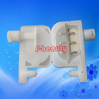 

High Quality damper compatible for Mutoh RJ-8000 900C 1204 JV3 JV4 JV22 Roland FJ SJ 740 540 SP300 SP540 SC540 R1800 DX4 printer