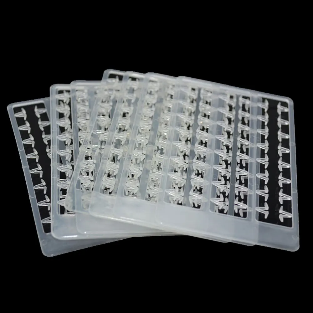 hirisi-V-boilie-stopper-6