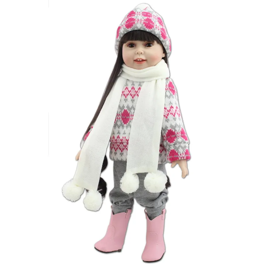 18INCHDOLL-1-2