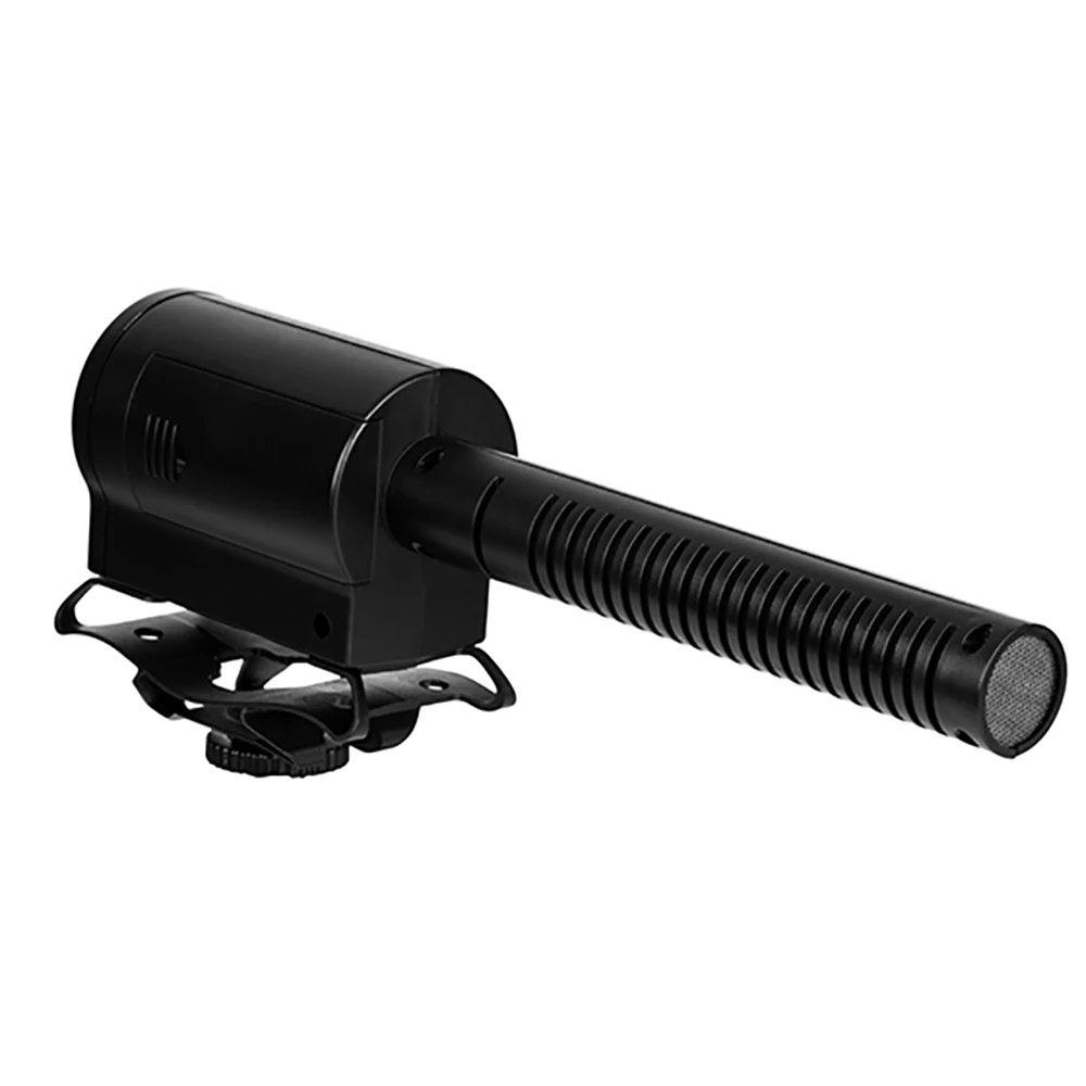 Condenser Microphone (3)