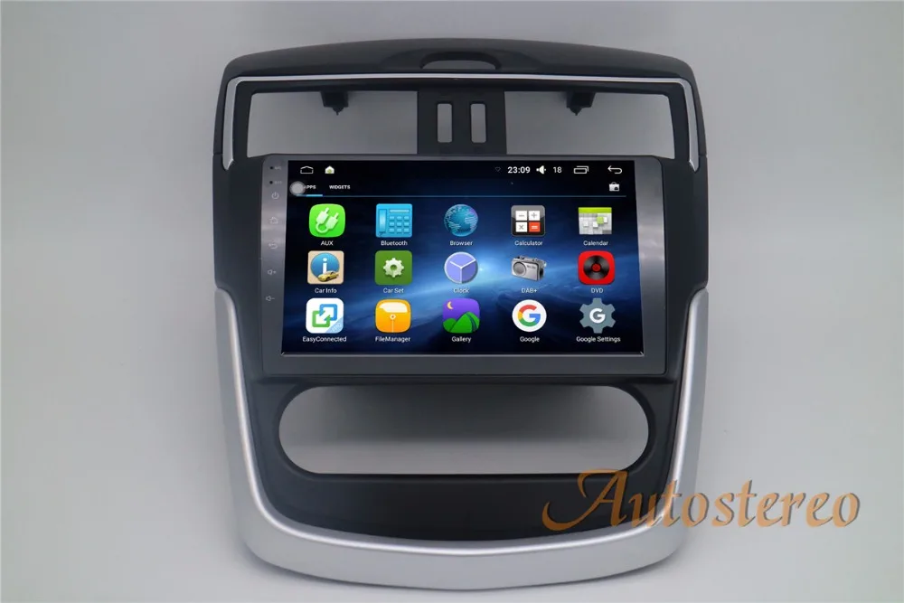Cheap Supper Big screen Android6.0 Car GPS Navigation Car DVD Player For Nissan Tiida 2016 2017 2018 autostereo unit multimedia Satnav 1 Cheap Supper Big screen Android6.0 Car GPS Navigation Car DVD Player For Nissan Tiida 2016 2017 2018 autostereo unit multimedia Satnav 1