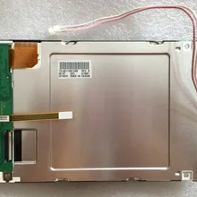 TX14D11VM1CAB TX14D11VM1CBA TX14D11VM1CBB TX14D11VM1CAA ЖК-дисплей Экран дисплея Панель с сенсорным экраном в сборе