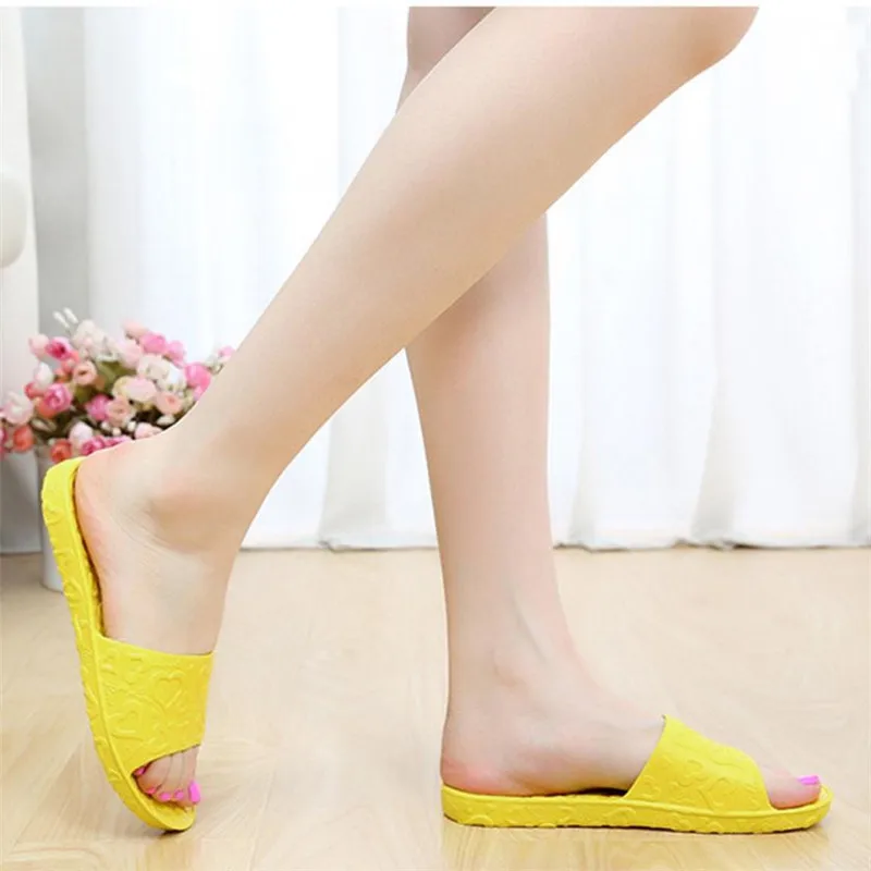 YJJ60711381_20160711110104839