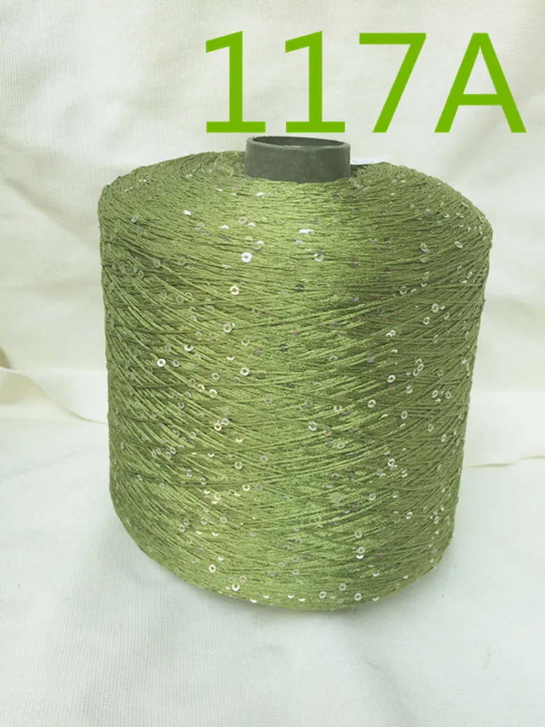 117A