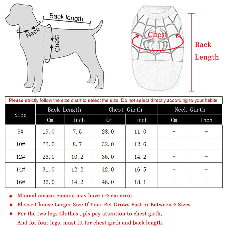 Autumn-Winter-Puppy-Pet-Cat-Coats-Jacket-Warm-Dog-Vest-Clothes-for-Small-Dogs-Cartoon-Chihuahua(5)