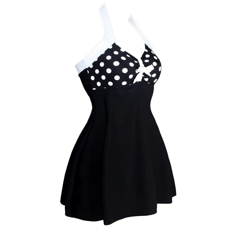 lc41923-1xl_5_2603040783288632629