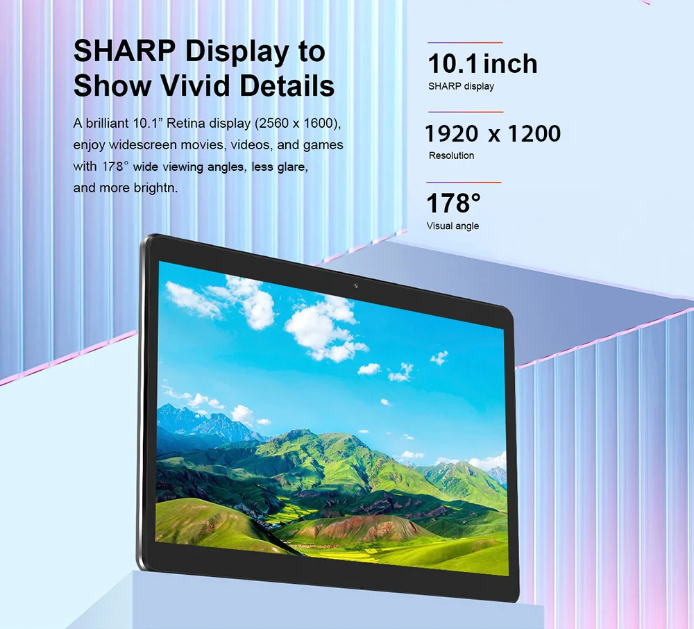 20181120173748_82373.jpg